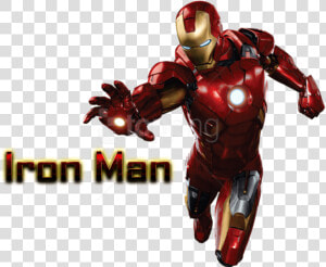 Iron Man Png Hd   Iron Man No Background  Transparent Png