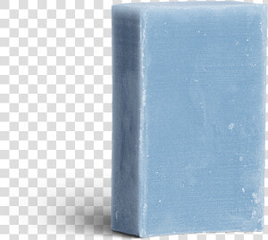Zap®   Concrete  HD Png Download