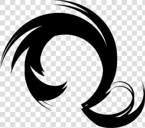 Curvy Lines Png  Transparent Png