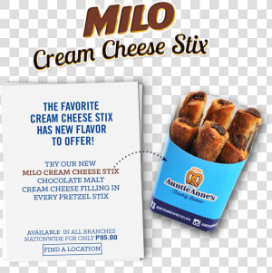 Milo  HD Png Download