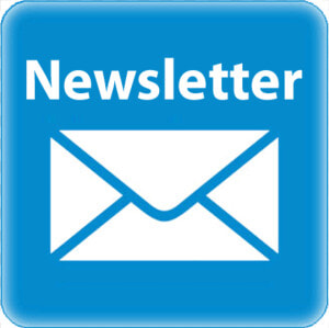 Sign Up Newsletter Icon  HD Png Download