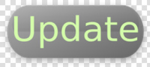 Update Button Clipart Png   Sonic Gear Tatoo Duo 2  Transparent Png