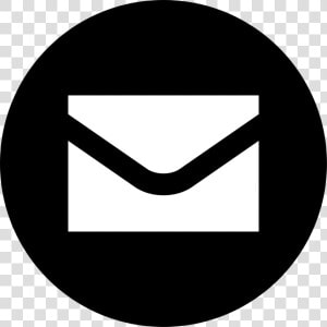 White Email Icon Transparent   Youtube Icon White Png  Png Download