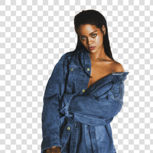 Rihanna Four Five Seconds Outfit  HD Png Download