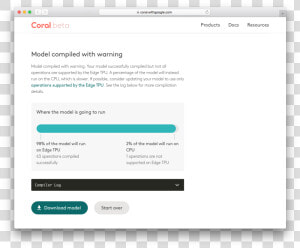 Screenshot  HD Png Download