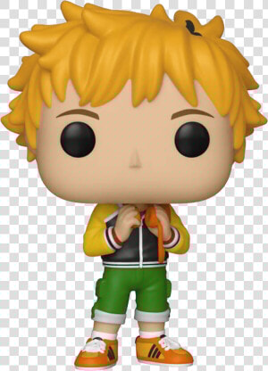 Transparent Tokyo Ghoul Clipart   Funko Pop Tokyo Ghoul Hide  HD Png Download