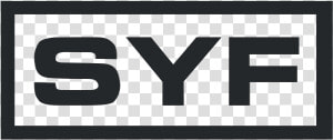 Esl  HD Png Download