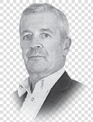 Author  HD Png Download