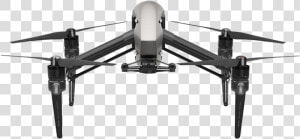 Dji Inspire 2 Aircraft Only  no Remote  No Charger    Dji Inspire 2 L  HD Png Download