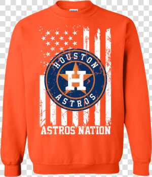 Houston Astros Nations Baseball Us Flag Fourth Of July   Houston Astros Facebook Cover  HD Png Download