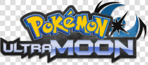 Transparent Moon Logo Png   Pokemon Conquest  Png Download