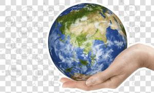 Internet   Globe   Globe  HD Png Download