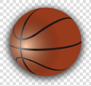 Basketball Png Download Image   Basketball Clipart No Background Png  Transparent Png