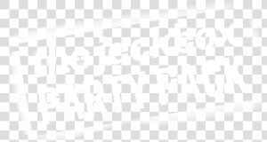 The Jackbox Party Pack   Jackbox Party Pack Logo  HD Png Download