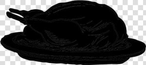 Non Veg Png Transparent Clipart For Download   Thread  Png Download