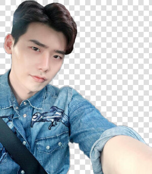 Transparent Asian Man Png   Lee Tae Hwan W Two Worlds  Png Download