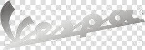 Transparent Vespa Logo Png  Png Download