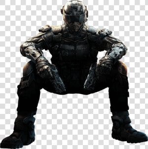 Black Ops 3 Personnage   Call Of Duty Black Ops 3 Png  Transparent Png