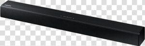 Sound Bars Png  Transparent Png
