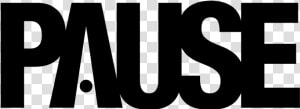 Pause Online   Lix Pen  HD Png Download