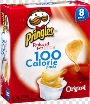 Convenience Food  HD Png Download