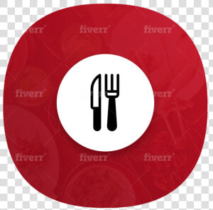 Fiverr  HD Png Download