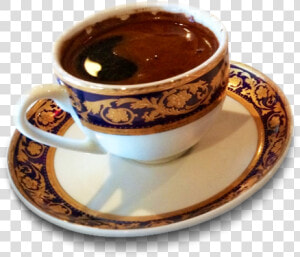 Turkish Coffee Png  Transparent Png
