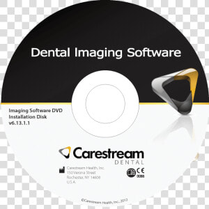 Transparent Dvd Cover Png   Carestream Cd  Png Download