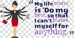 Best Quotes Png High quality Image  Transparent Png