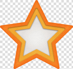 Star Cliparts Transparent   Star Vector Png Transparent  Png Download