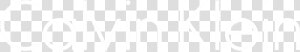 Black Calvin Klein Logo  HD Png Download