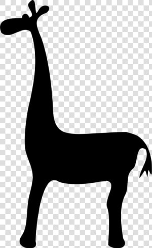 Scalable Vector Graphics  HD Png Download