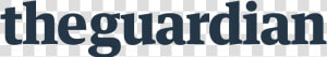 The Guardian   Guardian Co Uk  HD Png Download