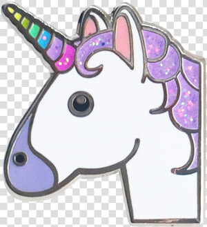 Unicorn Clipart Emoji   Unicorn Emoji Png Transparent  Png Download