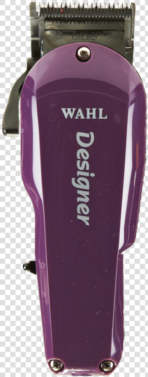 Hair Clippers Png  Transparent Png