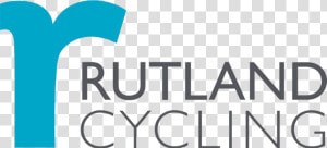 Rutland Logo 500px H   Rutland Cycling Logo  HD Png Download