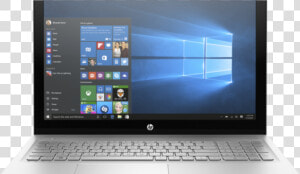 Transparent Envy Png   Hp Pavilion 24 B277c  Png Download