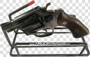 Revolver  HD Png Download