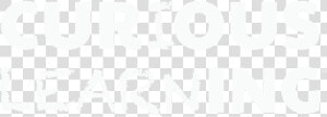 Curiosity Png  Transparent Png