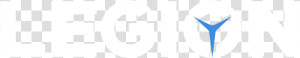 Legion Wht Solid   Illustration  HD Png Download