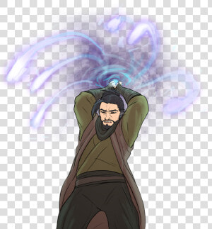 Bloodborne Hunter Png  Transparent Png