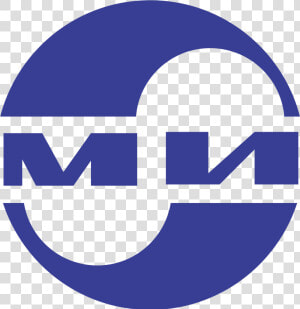 Mil Moscow Helicopter Plant  HD Png Download
