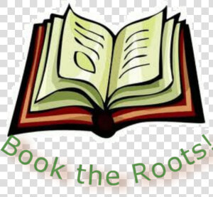Cartoon Open Book Books Clipart   Png Download   Open Book Clip Art  Transparent Png
