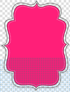Cuadro De Texto Png  Transparent Png