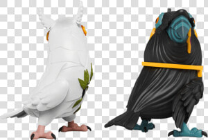 Sulphur crested Cockatoo  HD Png Download