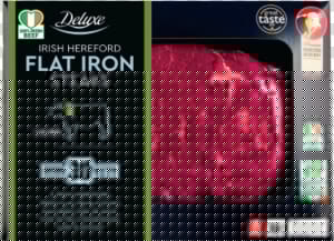 Lidl Steak  HD Png Download