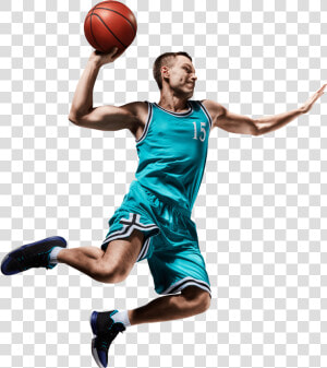 Bali Ball  HD Png Download