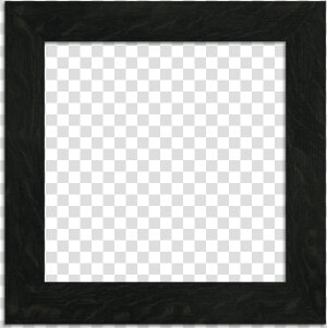 Clip Art X Ebony Inch  HD Png Download