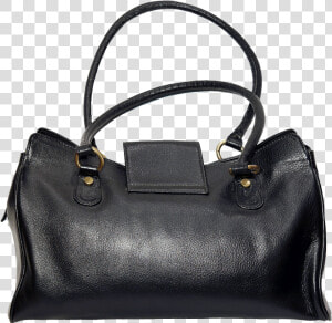 Suzani Hand Bag   Handbag  HD Png Download