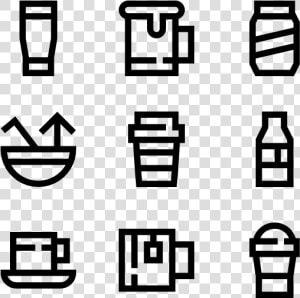 Drinks  HD Png Download